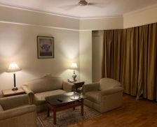 India Telangana Ameerpet vacation rental compare prices direct by owner 28299150
