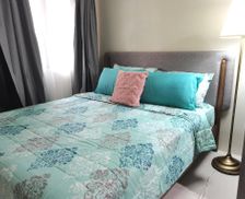 Philippines Luzon Baguio vacation rental compare prices direct by owner 28011895