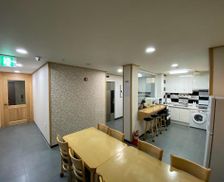 South Korea Jeju Island Seogwipo vacation rental compare prices direct by owner 28450161