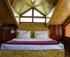 India Himachal Pradesh Kasol vacation rental compare prices direct by owner 28515169