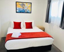 New Zealand Bay of Plenty Tauranga vacation rental compare prices direct by owner 26680653