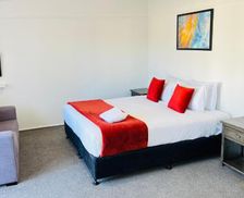 New Zealand Bay of Plenty Tauranga vacation rental compare prices direct by owner 26681157