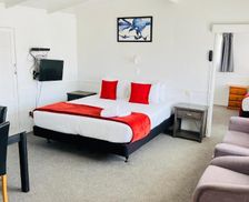 New Zealand Bay of Plenty Tauranga vacation rental compare prices direct by owner 28575868