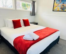 New Zealand Bay of Plenty Tauranga vacation rental compare prices direct by owner 26680921