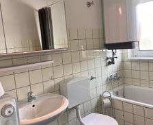 Germany Baden-Württemberg Rosenfeld vacation rental compare prices direct by owner 27365386