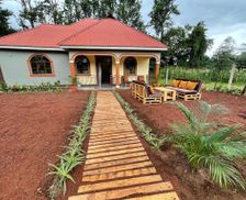 Tanzania Kilimanjaro Moshi vacation rental compare prices direct by owner 28815729
