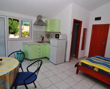 Croatia Lastovo Island Lastovo vacation rental compare prices direct by owner 15060667
