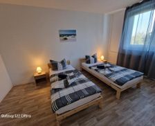 Germany  Wefensleben vacation rental compare prices direct by owner 27567101