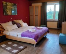 Germany Hessen Gilserberg vacation rental compare prices direct by owner 27525320