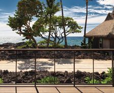 United States  Kailua-Kona vacation rental compare prices direct by owner 35856154