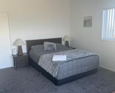 New Zealand Northland Kaitaia vacation rental compare prices direct by owner 27630668