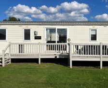 United Kingdom Norfolk Belton vacation rental compare prices direct by owner 27365396