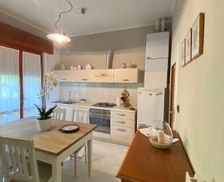 Italy Tuscany Pescia vacation rental compare prices direct by owner 27958261