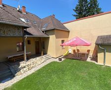 Hungary Zala Keszthely vacation rental compare prices direct by owner 27581762