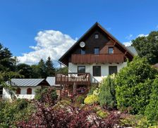 Czechia Liberec Region Rokytnice nad Jizerou vacation rental compare prices direct by owner 27718890
