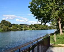 France Ile de France Lagny vacation rental compare prices direct by owner 27831738