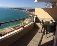 Spain Catalonia Salou vacation rental compare prices direct by owner 28729506