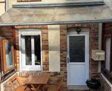France Normandy Maromme vacation rental compare prices direct by owner 28586461