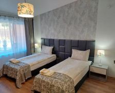 Lithuania Utena county Utena vacation rental compare prices direct by owner 28057937