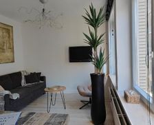 Belgium West-Flanders Ostend vacation rental compare prices direct by owner 29648449