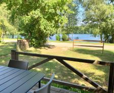 France Picardy Hondainville vacation rental compare prices direct by owner 14290678