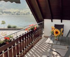 Germany Rhineland-Palatinate Oberfell vacation rental compare prices direct by owner 28677457