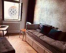 Germany Saxony-Anhalt Lutherstadt Wittenberg vacation rental compare prices direct by owner 29312472