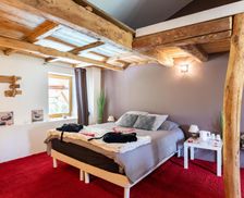 France Rhône-Alps Saint-Savin vacation rental compare prices direct by owner 13536945