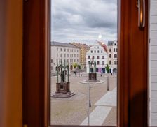 Germany Saxony-Anhalt Lutherstadt Wittenberg vacation rental compare prices direct by owner 35136873