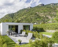 Italy Trentino Alto Adige Terlano vacation rental compare prices direct by owner 28848656