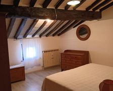 Italy Tuscany Castiglione dʼOrcia vacation rental compare prices direct by owner 27961441