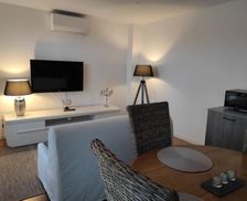France Aquitaine Trélissac vacation rental compare prices direct by owner 29383842