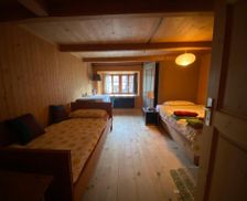 Switzerland Grisons Trun vacation rental compare prices direct by owner 29291355