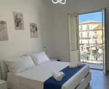 Italy Calabria Pizzo vacation rental compare prices direct by owner 28910981
