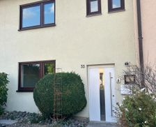 Germany Baden-Württemberg Amstetten vacation rental compare prices direct by owner 28573159