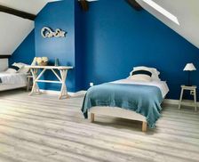 France Ile de France Jouarre vacation rental compare prices direct by owner 27657896