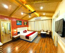 India Himachal Pradesh Kasauli vacation rental compare prices direct by owner 28723290