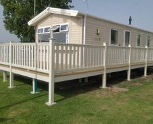 United Kingdom Essex Clacton-on-Sea vacation rental compare prices direct by owner 26885907