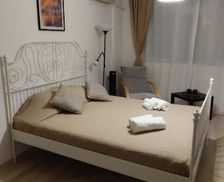 Romania Galaţi Galaţi vacation rental compare prices direct by owner 28464474