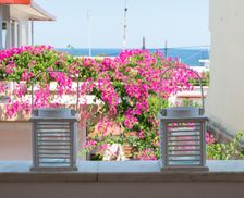 Greece Attica Artemida vacation rental compare prices direct by owner 35262337