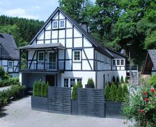 Germany North Rhine-Westphalia Eslohe vacation rental compare prices direct by owner 26825287