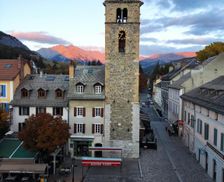 France Provence-Alpes-Côte d'Azur Barcelonnette vacation rental compare prices direct by owner 32439413