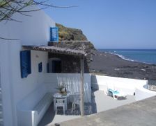 Italy Stromboli Stromboli vacation rental compare prices direct by owner 13026892