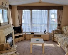 United Kingdom Lincolnshire Skegness vacation rental compare prices direct by owner 27599161