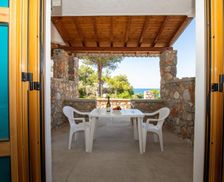Greece Rhodes Pefki vacation rental compare prices direct by owner 29362179