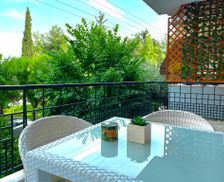 Greece Macedonia Thessaloniki vacation rental compare prices direct by owner 27959309