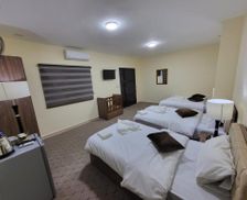 Jordan  Wadi Musa vacation rental compare prices direct by owner 35093020