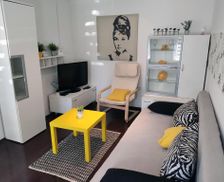 Croatia  Zagreb vacation rental compare prices direct by owner 5603826