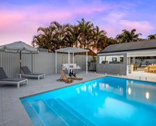 Australia Queensland Mooloolaba vacation rental compare prices direct by owner 27859592