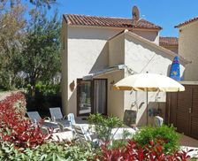 France Corsica Linguizzetta vacation rental compare prices direct by owner 29286722
